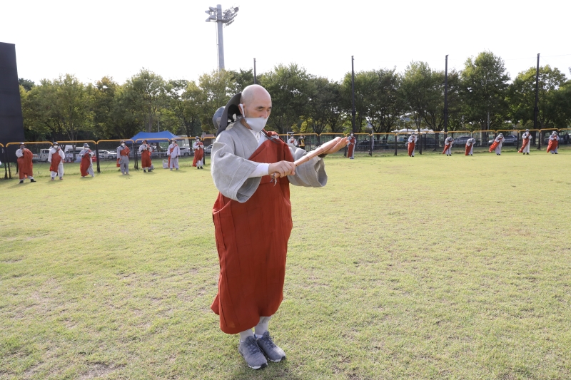 2020.10.07_자비순례 대구 동화사 입재식 (23)